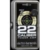 Педаль эффектов  Electro-Harmonix 22 Caliber